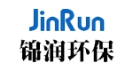 新聞中心-SDF隧道射流風(fēng)機(jī)-源頭廠家-淄博錦潤環(huán)保科技有限公司-淄博錦潤環(huán)?？萍加邢薰?></a></h1>
            </dt>
            <dd><p>淄博錦潤環(huán)保科技有限公司</p>
                <p><span> 專業(yè)研發(fā)、設(shè)計、生產(chǎn)隧道風(fēng)機(jī)、射流風(fēng)機(jī)、隧道射流風(fēng)機(jī)</span></p>
            </dd>
        </dl>
        <div   id=